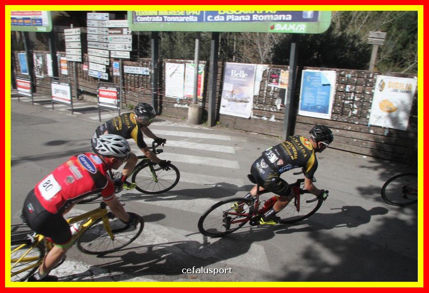 180311 ciclismo 119.jpg